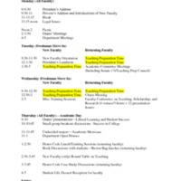 4.3 A-B gettingstartedproposal 2005.pdf