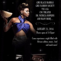 2.33 G-1 ASUtasteofafrica 2015.jpg