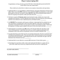 contract.pdf
