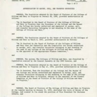 13_1970 January 30-31 Authorization.jpg