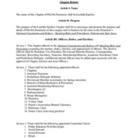 Bylaws2015.pdf