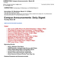 2.33 G-1 dailydigest 03292016correct.pdf