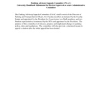 4.3 A-B handbook change 8.pdf