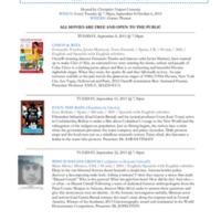 2.33 G-1 attach latamerfilmfestival2015.pdf