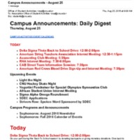 2.33 G-1 dailydigest 08252016.pdf