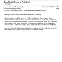 2.21 D-2 gwilliamsretire nov2011.pdf