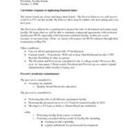 4.3 A-B budget environment 10032008.pdf