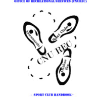 club_manual.pdf