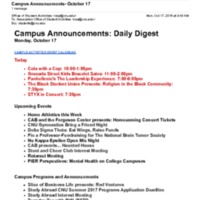 2.33 G-1 dailydigest 10172016.pdf