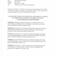 1.4E-2 Newport News School Board Resolution 12 Dec 2002 1.jpg