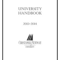 4.5 B 2013-2014 univhbk.pdf