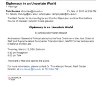 2.48 A diplomacyuncertain 03062015.pdf