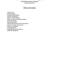 constitution2023.pdf