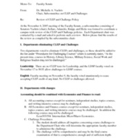 4.3 A-B clepchallenge policy 01202006.pdf