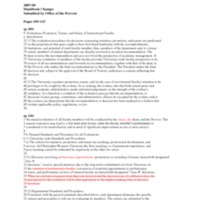 4.3 A-B handbook change 11-2.pdf