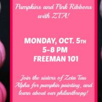 2.33 G-1 attach pumpkinspink 2015.jpg