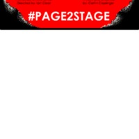 2.33 G-1 attach initiativestudenttheater fall 2015.pdf