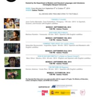 1.9 O spanishfilmcampus attach sept 2014.pdf
