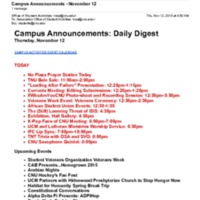 2.33 G-1 dailydigest 11122015.pdf