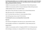 2.33 G-1 spring_summer_2016_film_course_offerings 102015.pdf