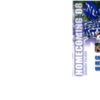 2008 homecoming.pdf