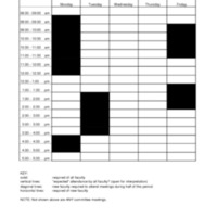 startup0916-202004.pdf