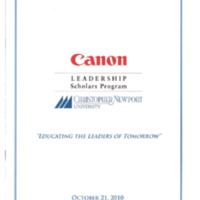 canon 10.pdf