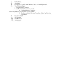 SGA Minutes October 4 2004.pdf