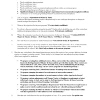 4.3 A-B theaterdance program.pdf
