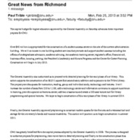 2.8 A greatnews feb2013.pdf