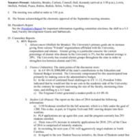 4.3 B fs minutes 10082010.pdf