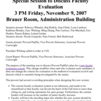 11092007 fsmin.pdf