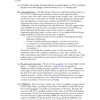4.3 A-B pres report 021607.pdf