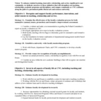 4.3 A-B senate goals 2007-2008.pdf