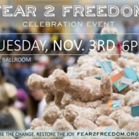 2.33 G-1 Fear2Freedomcelebrate 112015.jpg