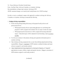 4.3 A-B ACAA 11112005.pdf