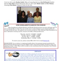 The Spinnaker Weekly Update 3.2.12[1].pdf