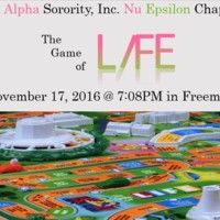 2.33 G-1 Alpha Kappa Alpha Financial Fitness 112016