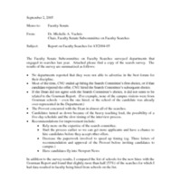 4.3 A-B repfacsearch attach 09022005.pdf