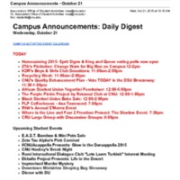 2.33 G-1 dailydigest 10212015.pdf