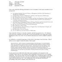 4.3 A-B presidentmemo search 09152006.pdf