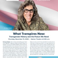 What Transpires Now_ Transgender History and the Future We Need.jpg