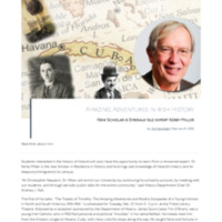 irish history.pdf