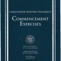 2019 Commencement Program.pdf