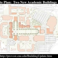 4.3 A-B ppt buildings 11282006.pdf