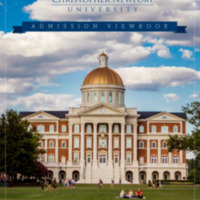 viewbook 17.pdf