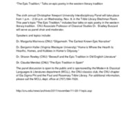 3.30 C idp6th 2011.pdf