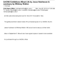 1.9 G hutchesonandwalton 2014.pdf
