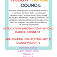 2.33 G-1 applystudenthonorcouncil 2016