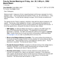 4.3 F fs meeting 01202017.pdf